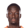 Ismael Diawara