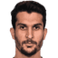 Necip Uysal