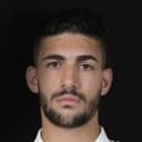 Ahmed Ildız