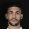 Ahmed Ildız