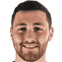 Aron Williams