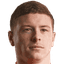 Kameron Ledwidge