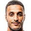 Elias Achouri