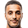 Elias Achouri