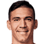 Fabián Balbuena