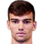 Léo Jardim