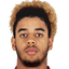 Willem Geubbels