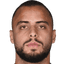 Arthur Cabral