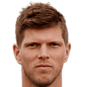 Klaas-Jan Huntelaar