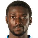 Nana Asare