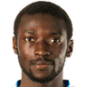 Nana Asare