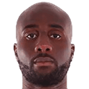 Sol Bamba