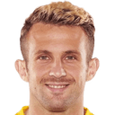 Miralem Sulejmani