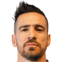 Antony Silva