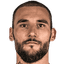 Nemanja Gudelj