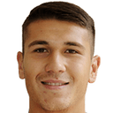 Marco Alia
