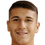 Marco Alia