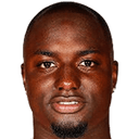 Jetro Willems