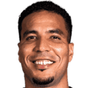 Esteban Alvarado