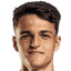 Jakub Surovcik