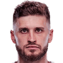 Mateusz Klich