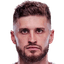 Mateusz Klich