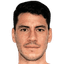 Juan Franco