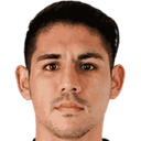 Saúl Salcedo