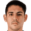 Saúl Salcedo