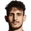 Anzor Mekvabishvili