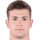 Julen Agirrezabala