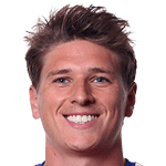 Adam Reach