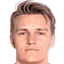 Martin Ødegaard