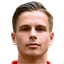 Tim Köther