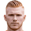 Dylan Mertens