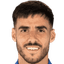 Fabio González