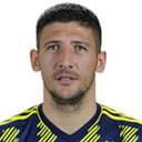 Kamen Hadzhiev
