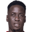 Joseph Okumu