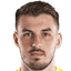 Joe Wildsmith