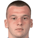 Novak Mićović