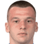Novak Mićović