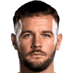 Adam Armstrong