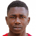 Sambou Sissoko
