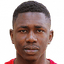 Sambou Sissoko