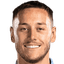 Josh Brownhill