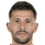 Daniel Heuer Fernandes