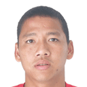 Anh Duc Nguyen