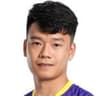 Thanh Chung Nguyen