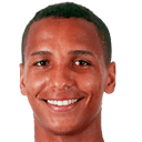 Deyverson