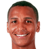 Deyverson